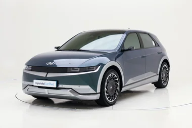 2023 아이오닉5(NE) 2WD 롱레인지 프레스티지