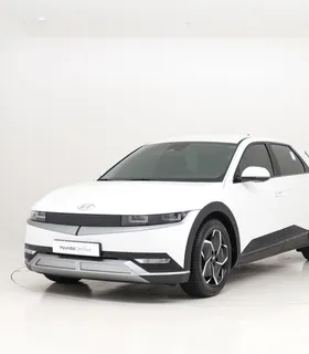 2024 아이오닉5(NE) 2WD 롱레인지 익스클루시브