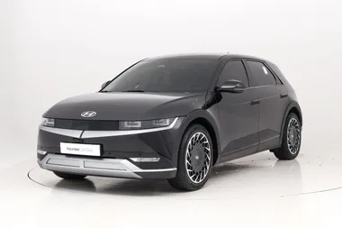 2023 아이오닉5(NE) AWD 롱레인지 익스클루시브