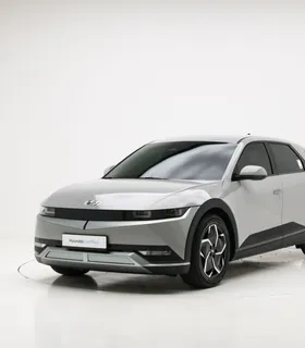 2024 아이오닉5(NE) 2WD 롱레인지 익스클루시브