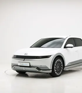 2024 아이오닉5(NE) AWD 롱레인지 프레스티지