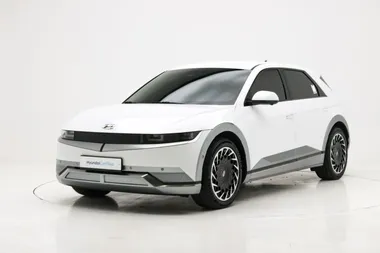 2024 아이오닉5(NE) AWD 롱레인지 프레스티지