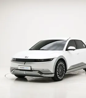 2024 아이오닉5(NE) 2WD 롱레인지 프레스티지