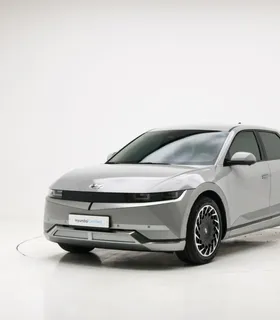 2024 아이오닉5(NE) 2WD 롱레인지 프레스티지