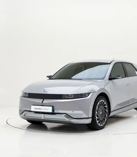 2023 아이오닉5(NE) 2WD 롱레인지 프레스티지