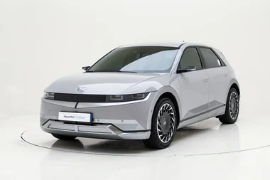 2023 아이오닉5(NE) 2WD 롱레인지 프레스티지