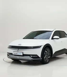 2024 아이오닉5(NE) 2WD 롱레인지 익스클루시브