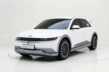 2024 아이오닉5(NE) AWD 롱레인지 프레스티지