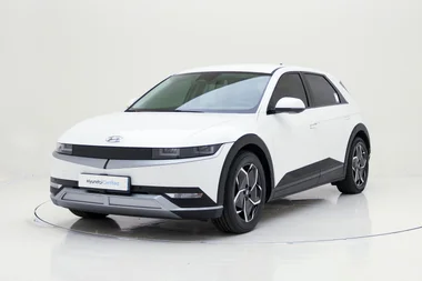 2024 아이오닉5(NE) 2WD 롱레인지 익스클루시브