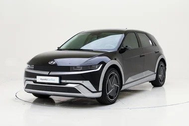 2025 아이오닉5(NE) 2WD 롱레인지 프레스티지