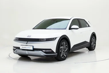 2024 아이오닉5(NE) 2WD 롱레인지 익스클루시브