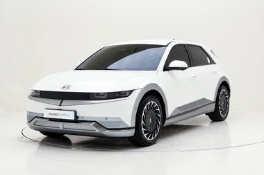 2023 아이오닉5(NE) AWD 롱레인지 프레스티지