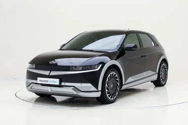 2022 아이오닉5(NE) AWD 롱레인지 프레스티지