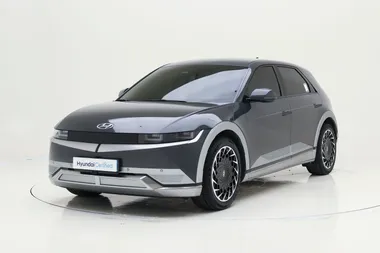 2024 아이오닉5(NE) 2WD 롱레인지 프레스티지