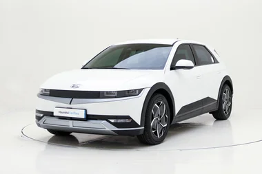 2024 아이오닉5(NE) 2WD 스탠다드 익스클루시브