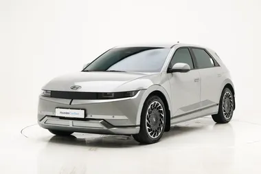 2023 아이오닉5(NE) AWD 롱레인지 프레스티지