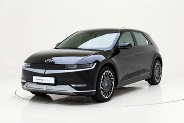 2023 아이오닉5(NE) AWD 롱레인지 익스클루시브