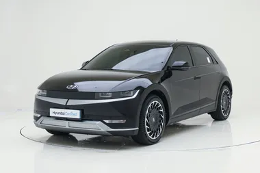 2023 아이오닉5(NE) AWD 롱레인지 익스클루시브