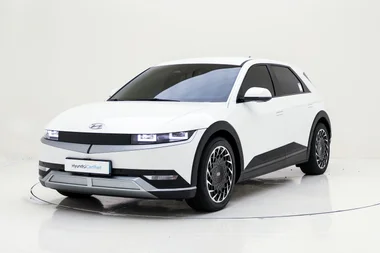 2023 아이오닉5(NE) 2WD 롱레인지 익스클루시브