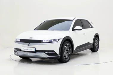 2024 아이오닉5(NE) 2WD 롱레인지 익스클루시브