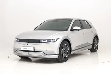 2023 아이오닉5(NE) AWD 롱레인지 프레스티지