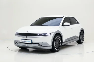 2023 아이오닉5(NE) 2WD 롱레인지 프레스티지