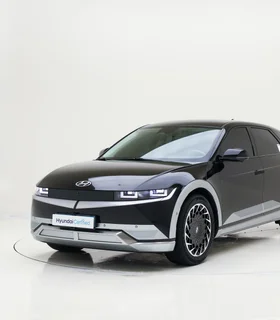 2022 아이오닉5(NE) AWD 롱레인지 프레스티지