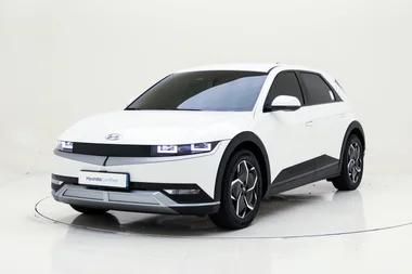 2024 아이오닉5(NE) 2WD 롱레인지 익스클루시브