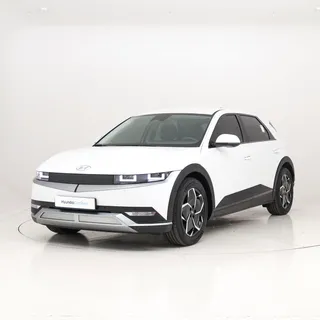 Hyundai IONIQ 5 2024 NE 2WD Standard Exclusive 3