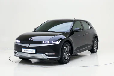 2024 아이오닉5(NE) 2WD 롱레인지 익스클루시브