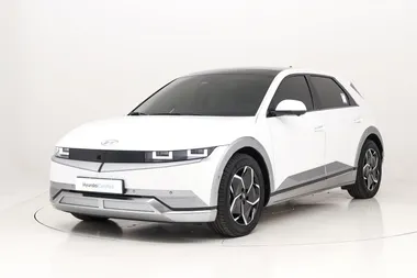 2023 아이오닉5(NE) AWD 롱레인지 프레스티지