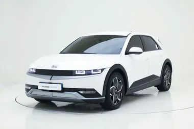 2024 아이오닉5(NE) 2WD 롱레인지 익스클루시브