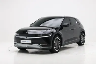 2024 아이오닉5(NE) 2WD 롱레인지 익스클루시브