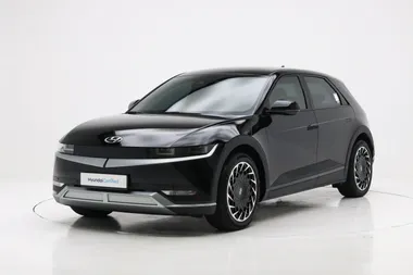 2023 아이오닉5(NE) AWD 롱레인지 익스클루시브