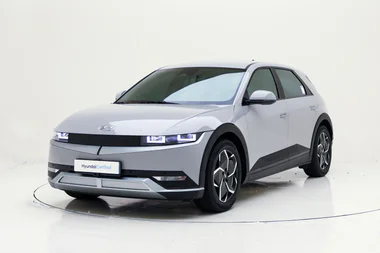 2024 아이오닉5(NE) 2WD 롱레인지 익스클루시브
