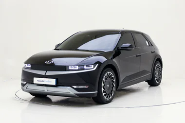 2023 아이오닉5(NE) AWD 롱레인지 익스클루시브