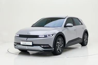 2024 아이오닉5(NE) 2WD 롱레인지 익스클루시브