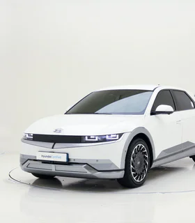 2024 아이오닉5(NE) AWD 롱레인지 프레스티지