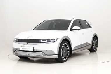 2024 아이오닉5(NE) AWD 롱레인지 프레스티지