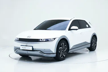 2022 아이오닉5(NE) AWD 롱레인지 익스클루시브