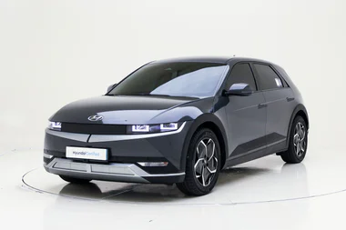 2023 아이오닉5(NE) 2WD 롱레인지 익스클루시브