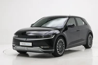 2023 아이오닉5(NE) AWD 롱레인지 익스클루시브