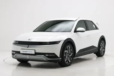 2024 아이오닉5(NE) 2WD 롱레인지 익스클루시브