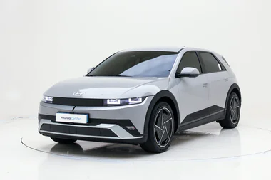2025 아이오닉5(NE) 2WD 롱레인지 익스클루시브