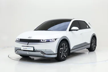 2022 아이오닉5(NE) AWD 스탠다드 프레스티지