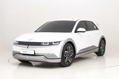 2024 아이오닉5(NE) AWD 롱레인지 프레스티지