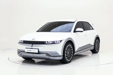 2024 아이오닉5(NE) 2WD 롱레인지 프레스티지