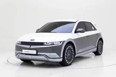 2022 아이오닉5(NE) AWD 롱레인지 프레스티지