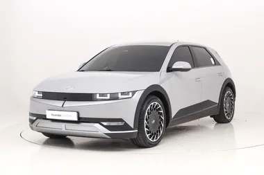 2023 아이오닉5(NE) 2WD 롱레인지 익스클루시브