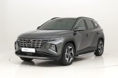 2023 투싼(NX4) 가솔린 1.6 터보 2WD 인스퍼레이션